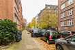 Alquilar apartamento amueblado en Hamburgo Eppendorf/Kegelhofstr..  alrededores 3 (pequ)