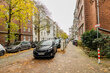 Alquilar apartamento amueblado en Hamburgo Eppendorf/Kegelhofstr..  alrededores 4 (pequ)