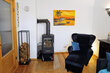 furnished apartement for rent in Hamburg Eppendorf/Kegelhofstr..   3 (small)