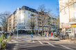 moeblierte Wohnung mieten in Hamburg Hoheluft/Bismarckstraße.  Umgebung 3 (klein)