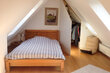 furnished apartement for rent in Hamburg Winterhude/Kaemmererufer.  bedroom 3 (small)