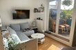 furnished apartement for rent in Hamburg Winterhude/Kaemmererufer.  living 6 (small)