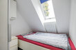 Alquilar apartamento amueblado en Hamburgo Poppenbüttel/Moorblick.  dormir 4 (pequ)