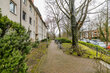 Alquilar apartamento amueblado en Hamburgo Tonndorf/Walddörferstraße.  alrededores 2 (pequ)