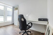 Alquilar apartamento amueblado en Hamburgo Hohenfelde/Sechslingspforte.  estudio 3 (pequ)