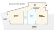 Alquilar apartamento amueblado en Hamburgo Eimsbüttel/Else-Rauch-Platz.  plano 2 (pequ)