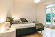 furnished apartement for rent in Hamburg Eimsbüttel/Else-Rauch-Platz.  bedroom 6 (small)