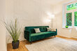 furnished apartement for rent in Hamburg Eimsbüttel/Else-Rauch-Platz.  living & dining 7 (small)