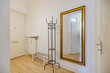 furnished apartement for rent in Hamburg Eppendorf/Geschwister-Scholl-Str..  hall 5 (small)