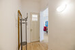 furnished apartement for rent in Hamburg Eppendorf/Geschwister-Scholl-Str..  hall 6 (small)