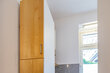 furnished apartement for rent in Hamburg Eppendorf/Geschwister-Scholl-Str..  kitchen 7 (small)