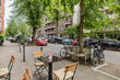 furnished apartement for rent in Hamburg Eppendorf/Geschwister-Scholl-Str..  surroundings 4 (small)