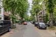 furnished apartement for rent in Hamburg Eppendorf/Geschwister-Scholl-Str..  surroundings 6 (small)