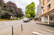 Alquilar apartamento amueblado en Hamburgo Barmbek/Alte Wöhr.  alrededores 3 (pequ)