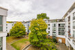 moeblierte Wohnung mieten in Hamburg Barmbek/Alte Wöhr.  Balkon 10 (klein)