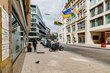 Alquilar apartamento amueblado en Hamburgo Altstadt/Großer Burstah.  alrededores 4 (pequ)