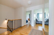 furnished apartement for rent in Hamburg Wedel/Auweide.  hall 10 (small)