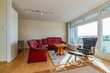 furnished apartement for rent in Hamburg Osdorf/Julius-Brecht-Straße.  living & dining 9 (small)