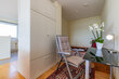 furnished apartement for rent in Hamburg Osdorf/Julius-Brecht-Straße.  living & dining 13 (small)