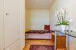 furnished apartement for rent in Hamburg Osdorf/Julius-Brecht-Straße.  sleeping 5 (small)