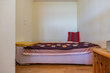 furnished apartement for rent in Hamburg Osdorf/Julius-Brecht-Straße.  sleeping 6 (small)