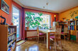 Alquilar apartamento amueblado en Hamburgo Eimsbüttel/Emilienstraße.  vivir y comer 13 (pequ)