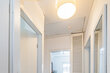 furnished apartement for rent in Hamburg Sasel/Saseler Loge.  hall 3 (small)