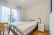 Alquilar apartamento amueblado en Hamburgo Schnelsen/Schleswiger Damm.  dormitorio 4 (pequ)