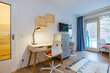 furnished apartement for rent in Hamburg Hoheluft/Wiesingerweg.   23 (small)