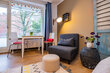 furnished apartement for rent in Hamburg Hoheluft/Wiesingerweg.   24 (small)