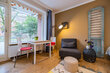 furnished apartement for rent in Hamburg Hoheluft/Wiesingerweg.   31 (small)