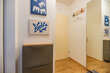 furnished apartement for rent in Hamburg Hoheluft/Wiesingerweg.   39 (small)