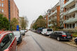 furnished apartement for rent in Hamburg Hoheluft/Wiesingerweg.   41 (small)