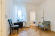 Alquilar apartamento amueblado en Hamburgo Winterhude/Peter-Marquard-Straße.   27 (pequ)