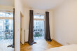 Alquilar apartamento amueblado en Hamburgo Winterhude/Peter-Marquard-Straße.   39 (pequ)