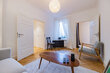 furnished apartement for rent in Hamburg Winterhude/Peter-Marquard-Straße.   26 (small)