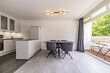 furnished apartement for rent in Hamburg Osdorf/Julius-Brecht-Straße.   26 (small)