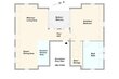 Alquilar apartamento amueblado en Hamburgo Blankenese/Falkensteiner Weg.   64 (pequ)