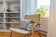 furnished apartement for rent in Hamburg Eppendorf/Kremper Straße.   34 (small)