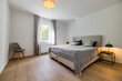 Alquilar apartamento amueblado en Hamburgo Winterhude/Jahnring.   25 (pequ)