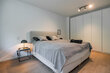 Alquilar apartamento amueblado en Hamburgo Winterhude/Jahnring.   28 (pequ)