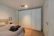 Alquilar apartamento amueblado en Hamburgo Winterhude/Jahnring.   30 (pequ)