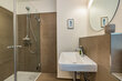 Alquilar apartamento amueblado en Hamburgo Winterhude/Jahnring.   32 (pequ)