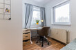 furnished apartement for rent in Hamburg Farmsen/Farmsener Höhe.   44 (small)