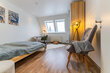 furnished apartement for rent in Hamburg Farmsen/Farmsener Höhe.   47 (small)