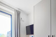 furnished apartement for rent in Hamburg Hammerbrook/Repsoldstraße.   35 (small)