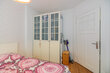 furnished apartement for rent in Hamburg Eppendorf/Im Tale.   35 (small)