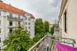 furnished apartement for rent in Hamburg Eppendorf/Im Tale.   43 (small)