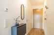 Alquilar apartamento amueblado en Hamburgo Hammerbrook/Repsoldstraße.   47 (pequ)