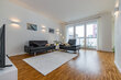 Alquilar apartamento amueblado en Hamburgo Hammerbrook/Sonninstraße.   40 (pequ)